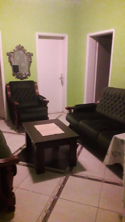 Apartment Dragone Ούλτσιν Εξωτερικό φωτογραφία